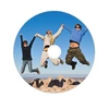 VERBATIM BRV-6N BD-R nyomtatható normál tokos Blu-Ray lemez