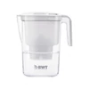 Kép 1/2 - BWT Vida 815485 3 manuális szűrővel 2,6 l-es vízszűrő kancsó