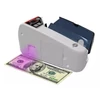 Kép 6/6 - Bankjegyszámláló CASHTECH 230