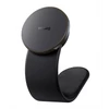 Kép 1/12 - Baseus C40156000111-00 C02 Pro Series autós tartó töltővel