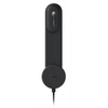 Kép 2/12 - Baseus C40156000111-00 C02 Pro Series autós tartó töltővel