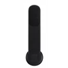 Kép 3/12 - Baseus C40156000111-00 C02 Pro Series autós tartó töltővel