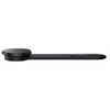 Kép 4/12 - Baseus C40156000111-00 C02 Pro Series autós tartó töltővel