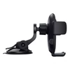 Kép 3/7 - Baseus C40351700111-00 Ultra Control Lite fekete autós tartó