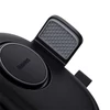 Kép 5/7 - Baseus C40351700111-00 Ultra Control Lite fekete autós tartó