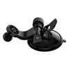 Kép 6/7 - Baseus C40351700111-00 Ultra Control Lite fekete autós tartó