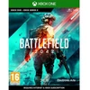 Kép 2/7 - Battlefield 2042 Xbox One játékszoftver