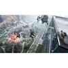 Kép 6/7 - Battlefield 2042 Xbox One játékszoftver