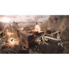 Kép 7/7 - Battlefield 2042 Xbox One játékszoftver