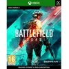 Kép 2/7 - Battlefield 2042 Xbox Series X játékszoftver