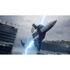 Kép 3/7 - Battlefield 2042 Xbox Series X játékszoftver