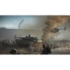 Kép 4/7 - Battlefield 2042 Xbox Series X játékszoftver