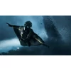Kép 5/7 - Battlefield 2042 Xbox Series X játékszoftver