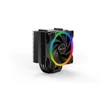 Kép 5/16 - Be quiet! Pure Rock 2 FX Black ARGB