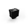 Kép 6/16 - Be quiet! Pure Rock 2 FX Black ARGB