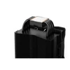 Kép 7/16 - Be quiet! Pure Rock 2 FX Black ARGB