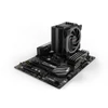 Kép 8/16 - Be quiet! Pure Rock 2 FX Black ARGB