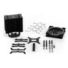 Kép 10/16 - Be quiet! Pure Rock 2 FX Black ARGB