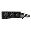 Kép 6/17 - Be quiet! Silent Loop 2 360mm