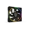 Kép 8/16 - Be quiet! LIGHT WINGS 120mm PWM Triple-Pack
