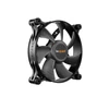 Kép 6/16 - Be quiet! Shadow Wings 2 120mm PWM