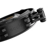 Kép 8/16 - Be quiet! Shadow Wings 2 120mm PWM