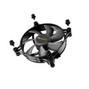 Kép 9/16 - Be quiet! Shadow Wings 2 120mm PWM