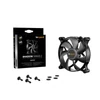 Kép 10/16 - Be quiet! Shadow Wings 2 120mm PWM