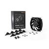 Kép 8/12 - Be quiet! Silent Wings 4 120mm PWM High-Speed