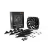 Kép 10/15 - Be quiet! Silent Wings Pro 4 120mm PWM