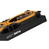 Kép 6/13 - Be quiet! LIGHT WINGS 140mm PWM High Speed