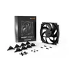 Kép 8/12 - Be quiet! Silent Wings 4 140mm PWM