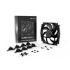 Kép 8/12 - Be quiet! Silent Wings 4 140mm PWM High-Speed