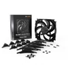 Be quiet! Silent Wings Pro 4 140mm PWM