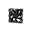 Kép 4/9 - Be quiet! Pure Wings 2 80mm