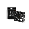 Kép 5/9 - Be quiet! Pure Wings 2 80mm