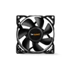 Kép 6/9 - Be quiet! Pure Wings 2 80mm