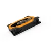 Kép 12/14 - Be quiet! LIGHT WINGS 120mm PWM