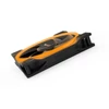 Kép 13/16 - Be quiet! LIGHT WINGS 140mm PWM Triple-Pack