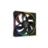 Kép 14/16 - Be quiet! LIGHT WINGS 140mm PWM Triple-Pack