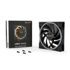 Kép 13/13 - Be quiet! LIGHT WINGS 140mm PWM High Speed