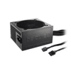 Kép 10/12 - Be quiet! 400W 80+ Gold Pure Power 11