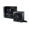 Kép 11/12 - Be quiet! 400W 80+ Gold Pure Power 11
