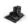 Kép 14/16 - Be quiet! Pure Rock 2 FX Black ARGB