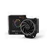 Kép 15/16 - Be quiet! Pure Rock 2 FX Black ARGB