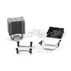 Kép 18/18 - Be quiet! Pure Rock Slim 2