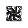Kép 7/9 - Be quiet! Pure Wings 2 80mm