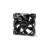 Kép 8/9 - Be quiet! Pure Wings 2 80mm