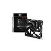 Kép 9/9 - Be quiet! Pure Wings 2 92mm