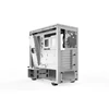 Kép 21/27 - Be quiet! Pure Base 500DX White